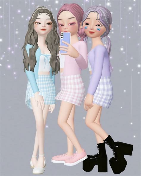 cepesito|ZEPETO .